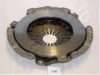 ASHIKA 70-01-115 Clutch Pressure Plate